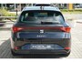 SEAT Leon Sportstourer 1.0 TSI Style | groot navi | digitale cockpit
