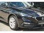 SEAT Leon Sportstourer 1.0 TSI Style | groot navi | digitale cockpit