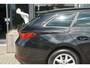 SEAT Leon Sportstourer 1.0 TSI Style | groot navi | digitale cockpit