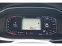 SEAT Leon Sportstourer 1.0 TSI Style | groot navi | digitale cockpit