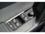 SEAT Leon Sportstourer 1.0 TSI Style | groot navi | digitale cockpit