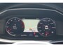 SEAT Leon Sportstourer 1.0 TSI Style | groot navi | digitale cockpit