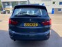 BMW 2-Serie Gran Tourer (f46) 1.5 218I AUT 7P met P.senoren, Navi en Bluetooth