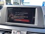 BMW 2-Serie Gran Tourer (f46) 1.5 218I AUT 7P met P.senoren, Navi en Bluetooth