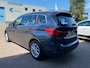 BMW 2-Serie Gran Tourer (f46) 1.5 218I AUT 7P met P.senoren, Navi en Bluetooth