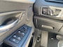 BMW 2-Serie Gran Tourer (f46) 1.5 218I AUT 7P met P.senoren, Navi en Bluetooth