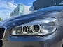 BMW 2-Serie Gran Tourer (f46) 1.5 218I AUT 7P met P.senoren, Navi en Bluetooth