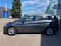 BMW 2-Serie Gran Tourer (f46) 1.5 218I AUT 7P met P.senoren, Navi en Bluetooth
