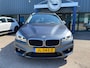 BMW 2-Serie Gran Tourer (f46) 1.5 218I AUT 7P met P.senoren, Navi en Bluetooth