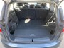 BMW 2-Serie Gran Tourer (f46) 1.5 218I AUT 7P met P.senoren, Navi en Bluetooth