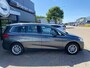 BMW 2-Serie Gran Tourer (f46) 1.5 218I AUT 7P met P.senoren, Navi en Bluetooth