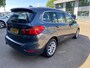 BMW 2-Serie Gran Tourer (f46) 1.5 218I AUT 7P met P.senoren, Navi en Bluetooth