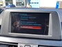 BMW 2-Serie Gran Tourer (f46) 1.5 218I AUT 7P met P.senoren, Navi en Bluetooth