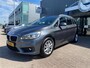 BMW 2-Serie Gran Tourer (f46) 1.5 218I AUT 7P met P.senoren, Navi en Bluetooth