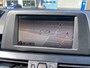BMW 2-Serie Gran Tourer (f46) 1.5 218I AUT 7P met P.senoren, Navi en Bluetooth