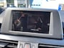 BMW 2-Serie Gran Tourer (f46) 1.5 218I AUT 7P met P.senoren, Navi en Bluetooth