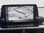 Kia Picanto 1.0 DPI GT-Line **DEMO** BESCHIKBAAR IN OVERLEG