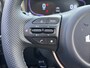 Kia Picanto 1.0 DPI GT-Line **DEMO** BESCHIKBAAR IN OVERLEG