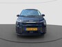 Kia Picanto 1.0 DPI GT-Line **DEMO** BESCHIKBAAR IN OVERLEG