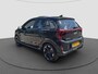Kia Picanto 1.0 DPI GT-Line **DEMO** BESCHIKBAAR IN OVERLEG