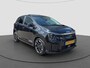 Kia Picanto 1.0 DPI GT-Line **DEMO** BESCHIKBAAR IN OVERLEG