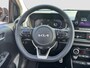 Kia Picanto 1.0 DPI GT-Line **DEMO** BESCHIKBAAR IN OVERLEG