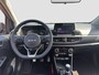 Kia Picanto 1.0 DPI GT-Line **DEMO** BESCHIKBAAR IN OVERLEG