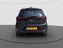 Kia Picanto 1.0 DPI GT-Line **DEMO** BESCHIKBAAR IN OVERLEG