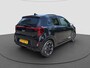 Kia Picanto 1.0 DPI GT-Line **DEMO** BESCHIKBAAR IN OVERLEG