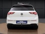 Volkswagen Golf 1.5 eHybrid 272 PK GTE | IQ. Light | Trekhaak | Side Assist | 360 Camera |