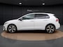 Volkswagen Golf 1.5 eHybrid 272 PK GTE | IQ. Light | Trekhaak | Side Assist | 360 Camera |