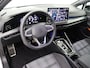 Volkswagen Golf 1.5 eHybrid 272 PK GTE | IQ. Light | Trekhaak | Side Assist | 360 Camera |
