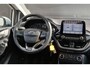Ford Fiesta 1.1 Connected | Winterpack | Carplay |