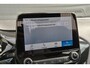 Ford Fiesta 1.1 Connected | Winterpack | Carplay |
