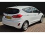 Ford Fiesta 1.1 Connected | Winterpack | Carplay |