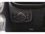 Ford Fiesta 1.1 Connected | Winterpack | Carplay |