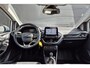 Ford Fiesta 1.1 Connected | Winterpack | Carplay |