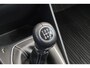 Ford Fiesta 1.1 Connected | Winterpack | Carplay |