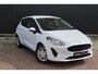 Ford Fiesta 1.1 Connected | Winterpack | Carplay |