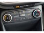 Ford Fiesta 1.1 Connected | Winterpack | Carplay |