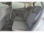 Ford Fiesta 1.1 Connected | Winterpack | Carplay |