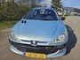 Peugeot 206 2.0 HDI GENTRY PREM.
