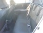 Toyota Yaris 1.3 VVTi Terra nette in Nederland nieuw geleverde 5 deurs 1.3 Yaris met airco.