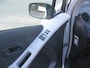 Toyota Yaris 1.3 VVTi Terra nette in Nederland nieuw geleverde 5 deurs 1.3 Yaris met airco.
