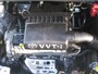 Toyota Yaris 1.3 VVTi Terra nette in Nederland nieuw geleverde 5 deurs 1.3 Yaris met airco.