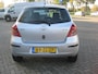 Toyota Yaris 1.3 VVTi Terra nette in Nederland nieuw geleverde 5 deurs 1.3 Yaris met airco.