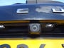 Ford Focus Wagon 1.0 EcoBoost Hybrid 155pk Active X Business