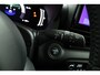 Toyota Yaris 1.5 Hybrid 115 First Edition | Adaptive Cruise Control | Apple Carplay | Android Auto | Achteruitrijcamera |
