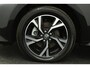 Toyota Yaris 1.5 Hybrid 115 First Edition | Adaptive Cruise Control | Apple Carplay | Android Auto | Achteruitrijcamera |
