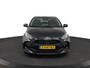 Toyota Yaris 1.5 Hybrid 115 First Edition | Adaptive Cruise Control | Apple Carplay | Android Auto | Achteruitrijcamera |